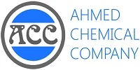 Ahmed Chemicals