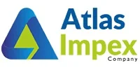 Atlas Impex
