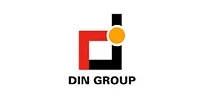 Din Group