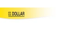 Dollar Industries