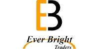Ever Bright