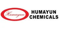 Humayun Chemicals