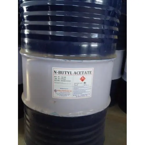 Pure Butyl Acetate