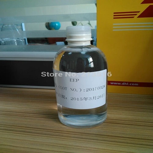 Refined Ethyl 3-Ethoxy Propionate