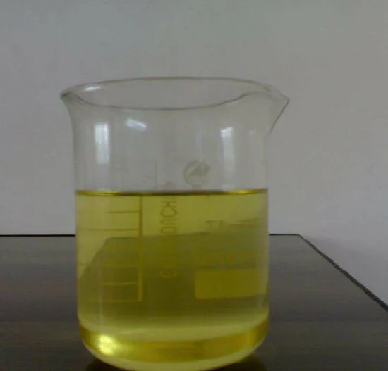 Oil Based Plasticizer A90