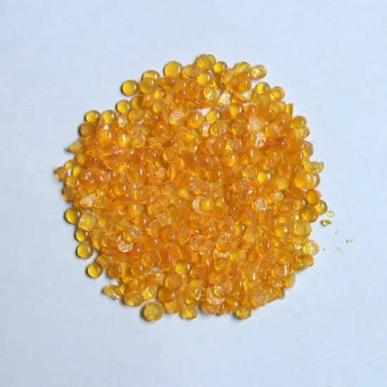 Petroleum Resin