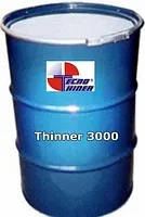 Thinner (NT-3000)