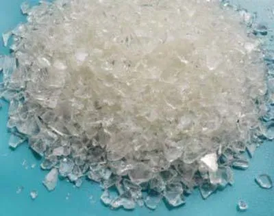 Unsaturated Polyester Resin (UPR)