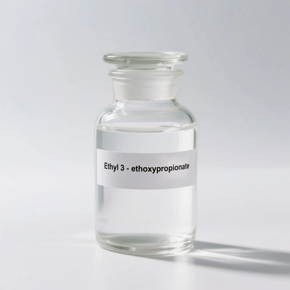 Pure Ethyl 3-Ethoxypropionate