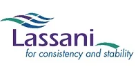 Lassani