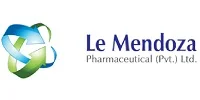 Le Mendoza