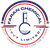 Faran Chemicals (Pvt) Ltd Logo