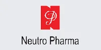 Neutro Pharma