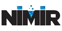 Nimir Resins