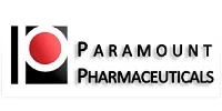 Paramount
