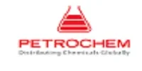 Petrochem