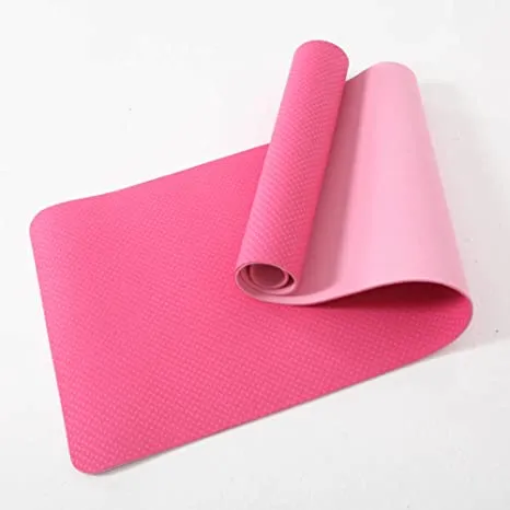Eco-Functional Cool Mat