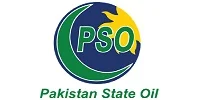 PSO