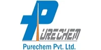 Purechem