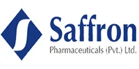 Saffron Pharma