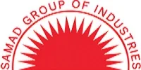 Samad Group