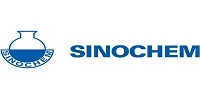 Sinochem