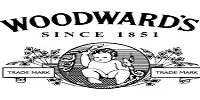 Woodward